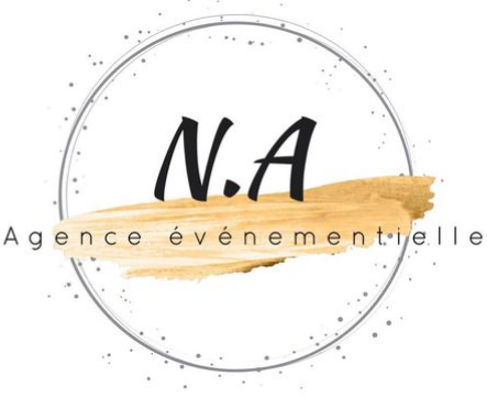 N.A Events