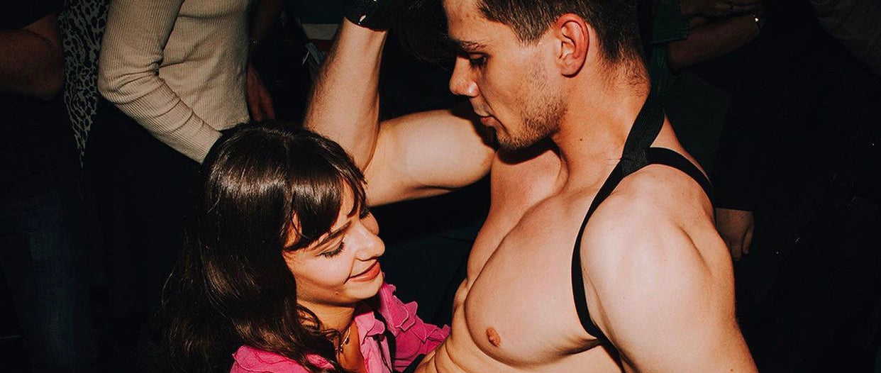 Charger la vidéo : 